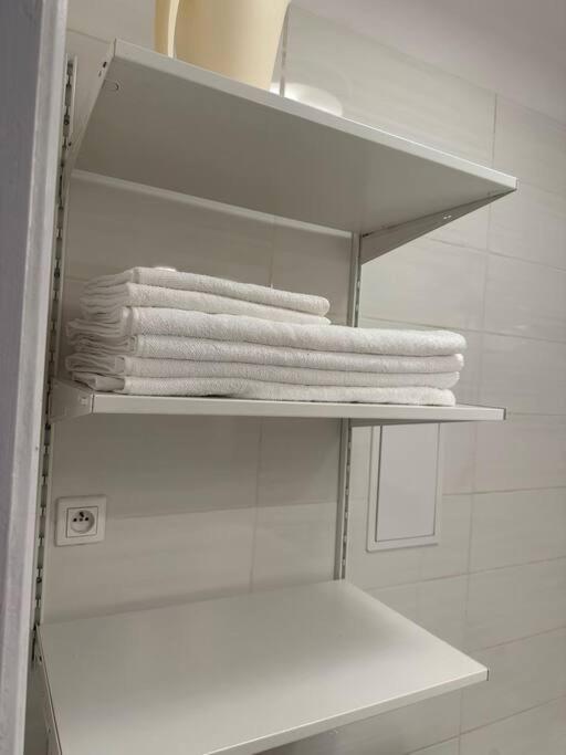 Stary Mokotow, Z Ogrodkiem Apartment วอร์ซอ ภายนอก รูปภาพ